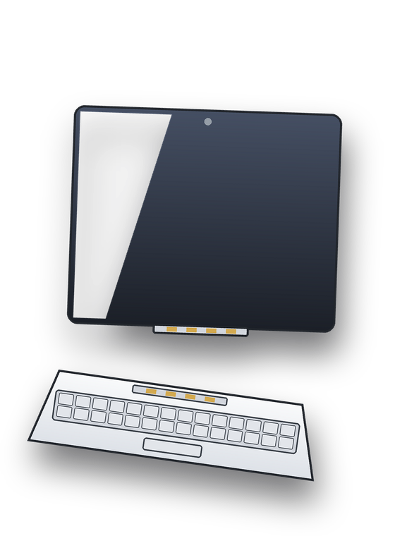 Трансформеры 2 в 1